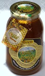 Depending on your taste and best choose the best product and avail the is patanjali honey pure? Honey Pure Honey Bee Honey Products Malaysia Honey Pure Honey Bee Honey Supplier