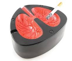 Regalos Curiosos – Regalos1.es