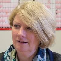 40+ "Cecilia West" profiles