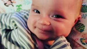 Fundraiser for Lacey Kornicki-Boyle by Victoria Boyle : Medical and Funeral  Expenses