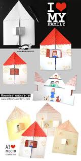 Maybe you would like to learn more about one of these? 73 All About Me And My Community Ideas Preschool Activities All About Me Preschool Preschool