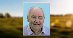 Brian B. Simonelli Obituary May 3, 2018