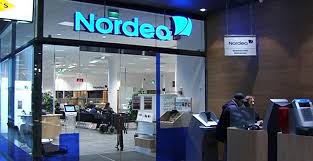 Nordea is the biggest bank in the nordic region. Scandinavian Bank Nordea Will Cut 500 Jobs In Finland Finance And Markets