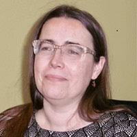 Candidats à l'élection du bureau 2023-2025