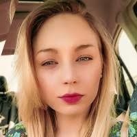 100+ "Matulka" profiles