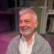 Brent Mcclain's Instagram, Twitter & Facebook