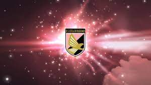 Calciomercato, formazioni, partite e ultimissime news sul palermo calcio. U S Citta Di Palermo Visky Paesaggi Palermo Sfondi