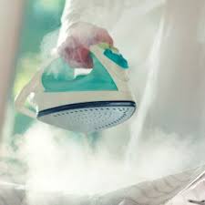 Eau Demineralisee Fer A Repasser Tout Savoir Sur L Eau Demineralisee Fer A Repasser Fer A Vapeur Eau Demineralisee