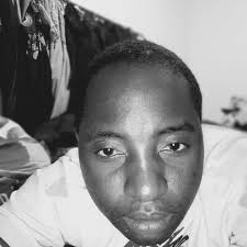 Florent Ibenge amejiuzulu ukocha wa timu ya taifa ya Jamhuri ya Kidemokrasi  ya Kongo na nafasi yake sasa itachukuliwa na Christian Nsengi-Biembe.  Nsengi-Biembe ambaye alikuwa mkurugenzi wa ufundi wa timu ya taifa