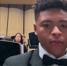 Is the restaurant water safe to drink?