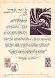Check spelling or type a new query. L Adresse Musee De La Poste
