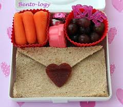 For a smooth, unproblematic evening, here are a few tips to throwing the perfect dinner party. 14 Fun Ideas For Valentine S Day With Kids Super Healthy Kids