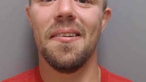 Four Keokuk residents arrested