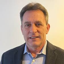 oneteamonemonro #jobpromotion #careeradvancement