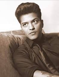 Embedded Image Bruno Mars Mars Mars Photos