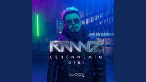 cehennemin dibi youtube free ringtones ringtones neon signs