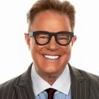 John Soderman's Instagram, Twitter & Facebook