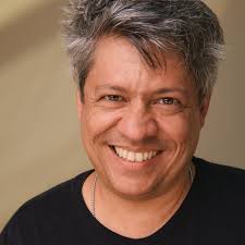 Business — Beatrice Chestnut