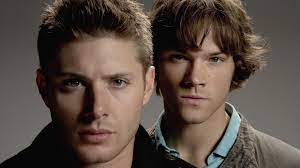 But (there's always going to be a but) it's absolutely impossible to grow hair like that in a i was looking through and found a few pictures of his shorter hair days. Supernatural Wallpaper Jared Padalecki Short Hair 1920x1080 Download Hd Wallpaper Wallpapertip