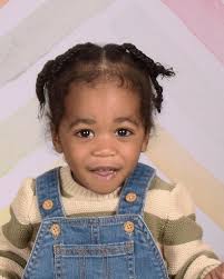 Royce Michael Douglas Obituary October 31, 2023