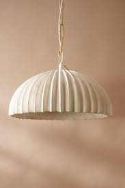 Bofred Dome Pendant Light Dome Pendant Lighting Pendant Light Light