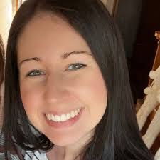 Danielle Rhoades and Austin McNamara's Wedding Website