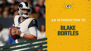 Blake bortles with the jags bud light in the fridge tho. Jt6wg515d6kg9m