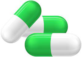 Check spelling or type a new query. Green And White Pills Capsules Png Clipart Best Web Clipart