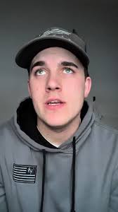 Cover of 'Wondering Why' by Red Clay Strays