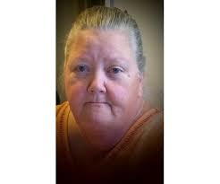 Rebecca Christine Weeks Obituary (2024)