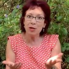 Stream episode 10. STEM In Family Day Care: Part 1 by NSW Family Day Care  Assoc podcast