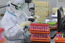 Dec 09, 2020 · sinovac: China Prepara Un Gran Despliegue De Vacunas Contra Covid 19