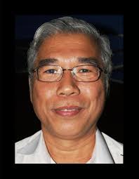 Jika saya boleh dipanggil waktu pkp kenapa gantung parlimen lge. Kenapa Pm Biarkan Mb Johor Dibuli Singapura