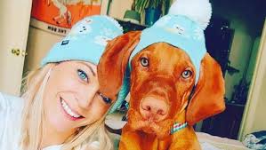 Fundraiser for Alita Rey by Aurora Allen : Support Alita's Healing Journey  and Family Needs