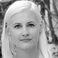 Cecilia Grubb's Instagram, Twitter & Facebook