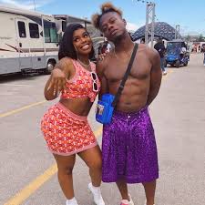 Director elissa down struggles in the early scenes, relying on cliches, improbabilities, and oversimplifications to establish. Tobi Lou Lounar Remix Feat Dreezy Whole Lotta Love From Beats Movie On Netflix By Tobi Lou