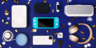A practical gift, any teenager is sure to enjoy this on their special day. Tech Gifts For 10 Year Old Boy Cheaper Than Retail Price Buy Clothing Accessories And Lifestyle Products For Women Men
