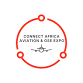 Connect Africa Aviation & GSE Expo 2026 - Rwanda event image