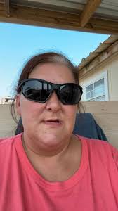 I don't trust Erika Kirk at all #charliekirk #erikakirk #noonelikeyou