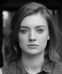 Anna Fordham's Instagram, Twitter & Facebook