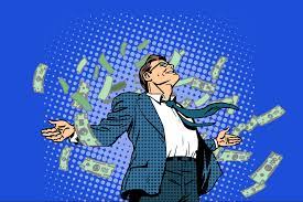 Check spelling or type a new query. 32 Proven Ways To Make Money Fast