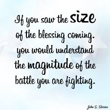 If You Fail To Plan You Plan To Fail Quote Meaning I Have A Plan For You Spiritual Quotes Verse Quotes Life Quotes