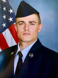 Congratulations Joshua Sharpton!