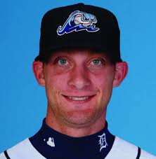 Eric Roof drives in four runs as Whitecaps beat Silver Hawks to snap losing  streak