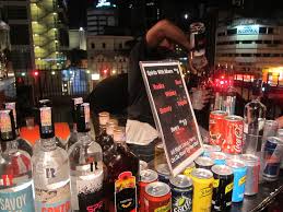 Kuala lumpur city center çevresindeki popüler mekanlar. The Real Asia Begins Choosing Figs Malaysia Travel Travel Around The World Travel Around