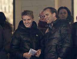 And boris becker faced a potentially awkward… read more » Martin Odegaard Bio Net Worth Salary Transfer Nationality Age Current Team Stats Parents Family Girlfriend Career Facts Wiki Height Wikiodin Com