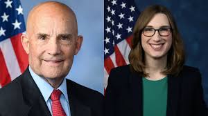 2-year-old found floating in pool continues fighting for her life