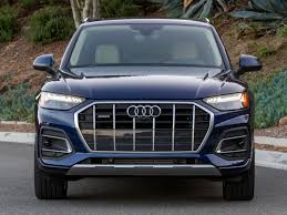 Image result for Navarra Blue 2021 Q5