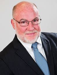 Zahnärztlicher Praxisführer