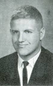 William Stephen Meeks